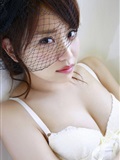 YS-Web-Vol.794 Mariya Nagao 永尾まりや - Sexy Eyes(68)